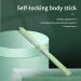 PuCio Posture Corrector Stick - Adjustable Hunchback Support for Men Women & Kids | Improve Posture & Stretch Spine - Buy Online on GoSupps.com