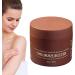 Skin Care Body Butter 150ml Moisturizing Body Cream Non Sticky Skin Care Lotion For School Business Trip Home Outdoor - Buy Online on GoSupps.com