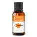 Tutti Frutti Fragrance Oil (10 ml) 10 ml (1 pack)