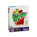 Fruit Roll-Ups Fruit Flavored Snacks, Variety Pack, Pouches, 10 ct
