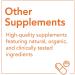 Now Foods UC-II 60 Veg Capsules - Joint Health & Support Supplement - Buy Online on GoSupps.com