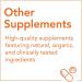 Now Foods Beta-1316-D-Glucan 100 mg - 90 Veggie Capsules for Immune Support - Buy Online on GoSupps.com