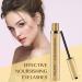 Eyelash Growth Serum & Eyebrow Enhancer - Guaranteed Results in 3-4 Weeks - Buy Online on GoSupps.com