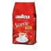 Lavazza Suerte (Torréfié et Moulu) Grains de Café pour Machine à Expresso - 1 kg