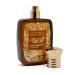 Captain Fawcett's Ricki Hall's Booze & Baccy Eau De Parfum (50ml/1.7oz) - Buy Online on GoSupps.com