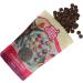 FunCakes Chocolate Melts Dark: Melting Chocolate to Make Sweet Bonbons Drips Glaze Cake Decorations Drizzles. Easy Melting in Microwave or Au Bain-Marie Halal. 350g. - Buy Online on GoSupps.com