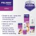 FELIWAY Classic 20ml Spray comforts cats and helps solve behavioural issues and stress/anxiety in the home and on the move - 20 ml (Pack of 1) - Buy Online on GoSupps.com