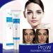 Removal Mark Pimple Pro Blemish Scar Spots Ointment for Glass Skin - White One Size - Buy Online on GoSupps.com
