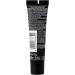 L'Oreal Paris Infallible Reassuring Primer 35ml - Long-Lasting Makeup Base - Buy Online on GoSupps.com