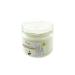 Naturra White Organic Shea Butter 250g - Deodorized Pure & Eco-Friendly | Organic Farming - Buy Online on GoSupps.com