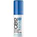 CB12 Mouth Spray 15ml - Alcohol-Free Fresh Breath Solution | International Shipping Available - Buy Online on GoSupps.com