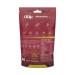 Buy Ably Brain Water - Pomegranate Lime | Refreshing & Healthy | Fast International Shipping - Buy Online on GoSupps.com