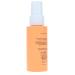 Buy Smashbox Photo Finish Vitamin Glow Primer 30 ml - Best International Shipping & Glow Boosting Primer for Flawless Skin - Buy Online on GoSupps.com
