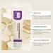 CCDSR Kreain Nature Tooth Refresh Toothpaste 100 g strengthens enamel and provides fresh breath for sensitive teeth removes discolorations and promotes healthy teeth soft and irritationfree 2 pieces - Buy Online on GoSupps.com
