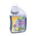 Blagdon Flora Boost Pond Plant Food Fertilizer Stimulates Growth & Flowers Prevents Algae Growth 250ml Treats 2 273 Litres Single