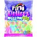 Fini Delices Fizzy Mallows Bag 1kg - Buy Online on GoSupps.com