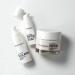 Neutrogena Peptide Contour Lift Cream 1.7 oz - Anti-Aging Facial Moisturizer - Buy Online on GoSupps.com