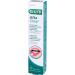 Buy Gum Afta Clear Gel - Fast International Shipping & Effective Pain Relief - Buy Online on GoSupps.com