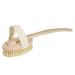 Redecker bathing brush fibre hard 1 piece