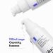 Buy VT COSMETICS Glucamune Essence 100ml | Best Hydrating Skincare for All Skin Types | International Shipping Available - Buy Online on GoSupps.com