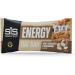 Science in Sport Barre nerg tique l Avoine 70g x12 Chocolat Blanc & Macadamia 40g de glucides et 10g de prot ines collation gourmande pour vos s ances sportives Chocolat blanc et noix de macadamia 1 unit (Lot de 12) - Buy Online on GoSupps.com