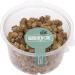 BrandNewCake Dried Mulberry Berries 180g - Superfood Rich in Antioxidants and Vitamins - Buy Online on GoSupps.com