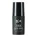 Tiege Hanley Morning and Night Facial Firming Serum for Men (SUPER SERUM)| Sodium Hyaluronate and Retinyl Palmitate for Tighter, Smoother Skin | 0.5 Fluid Ounces