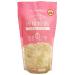 WuFuYuan Tapioca Pearl Lychee Flavour 250G