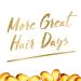 Pantene Pro-V Curl Perfection Conditioner 12 fl oz - Define & Nourish Curls - Buy Online on GoSupps.com