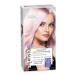Elea Professional Color & Care Permanent Hair Colour - No. 10.22 Super Light Blonde Purple 123 ml