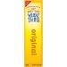 Wheat Thins Original Whole Grain Crackers 8.5 oz Boxes (Pack of 6) - Delicious Snack Option - Buy Online on GoSupps.com