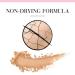 Bourjois Healthy Mix Powder 01 Vanilla - Buy Online for Flawless Skin | International Shipping Available - Buy Online on GoSupps.com