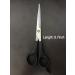 Professional Dog Grooming Scissors Set for Groomers and Beginners - Straight, Thinning, Curved Down Shears - Buy Online on GoSupps.com