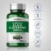 Piping Rock Sambucus Elderberry 2000mg Capsules - 180 Herbal Extract Supplement, Non-GMO & Gluten Free - Buy Online on GoSupps.com