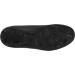 adidas Unisex Accuracy.4 Flexible Ground Soccer Shoe - Black/White - Size 9 Women/8 Men - Buy Online on GoSupps.com