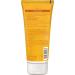 WELEDA Bio Hafer Abrauchention Hair Oil - Natural Care for Elasticity Shine & Combability | 200ml - International Shipping Available - Buy Online on GoSupps.com