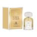 Ether Perfumes FLEUR DE LA COEUR Eau De Parfum 3.4oz EDP Perfume I Luxury Niche Impression Perfume Made in UAE I Higher Oil Concentration for Increased Potency & Longevity - Buy Online on GoSupps.com