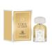 Ether Perfumes FLEUR DE LA COEUR Eau De Parfum 3.4oz EDP Perfume I Luxury Niche Impression Perfume Made in UAE I Higher Oil Concentration for Increased Potency & Longevity