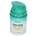 Dear Water Ultimate Gel Cream | Superior Hydration & Nourishment | 1.7fl oz/50ml - International Shipping Available - Buy Online on GoSupps.com