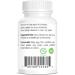 Bio-Tech Pharmacal Potassium K-99 Gluconate Supplement - 100 Count (Pack of 1) - Buy Online on GoSupps.com