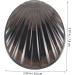 Didiseaon Eye Shadow Eyeshadow Eye Glitter Face Glitter Matte Makeup 5h Plastic - Buy Online on GoSupps.com