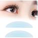 Sonew Lash Rods - Reusable Soft Eyelash Perm Rods with Storage Box | Perfect for Beauty Salons - International Shipping Available - Buy Online on GoSupps.com