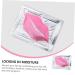VINTORKY 20pcs Lip Mask for Women Lip Scrubber Exfoliator Overnight Random Style - Buy Online on GoSupps.com
