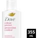 Dove Colour Protect Shampoo & Conditioner for coloured hair with Bio-Nourish Complex for everyday hair care 355 ml (Pack of 4: 2 Shampoos + 2 Conditioners) Colour Care Shampoo + Conditioner 355 ml (Pack of 4) - Buy Online on GoSupps.com
