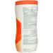 Citrucel Methylcellulose Fiber Therapy 30 oz 4-Pack Orange Flavor - Digestive Regularity Support - Buy Online on GoSupps.com