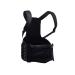 Postural Extension Back Straightener Brace | Rigid Posture Corrector Vest for Kyphosis Scoliosis & Hunchback Relief - Buy Online on GoSupps.com