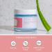 TZOL SKIN Youth Igniter Eye Gel | Reduce Puffiness & Dark Circles | Hydrating Caffeinated Vegan & Cruelty-Free Eye Treatment - Buy Online on GoSupps.com