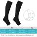 Buy Medical Compression Stockings 20-30 mmHg - Calves & Foot Support for Varicose Veins & Circulatory Health - Buy Online on GoSupps.com