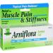 Boericke & Tafel Arniflora Arnica Gel 2.75 fl oz - Natural Pain Relief Solution - Buy Online on GoSupps.com