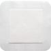 Bordered Gauze Island Dressing 6x6 Sterile Latex Free by Areza Medical - 20 Count Pack - Buy Online on GoSupps.com
